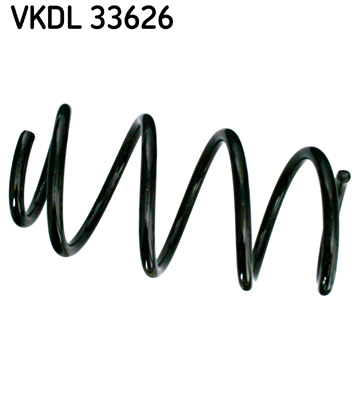 SKF Veer VKDL 33626