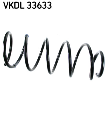 SKF Veer VKDL 33633