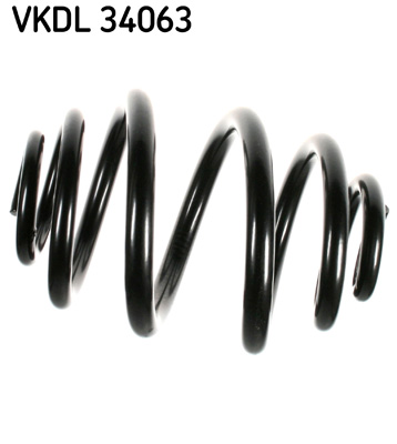 SKF Veer VKDL 34063