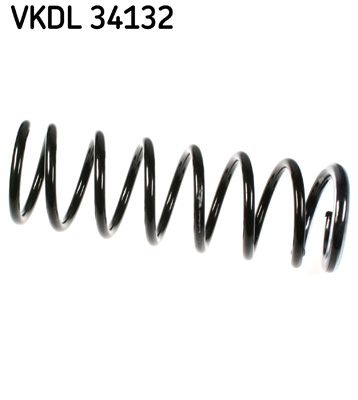 SKF Veer VKDL 34132