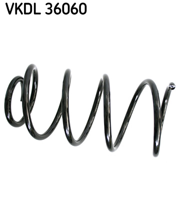 SKF Veer VKDL 36060