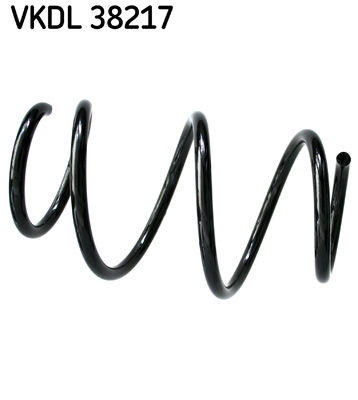 SKF Veer VKDL 38217