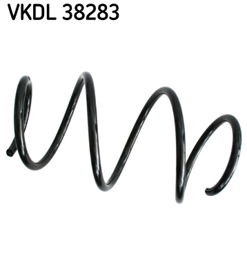 SKF Veer VKDL 38283