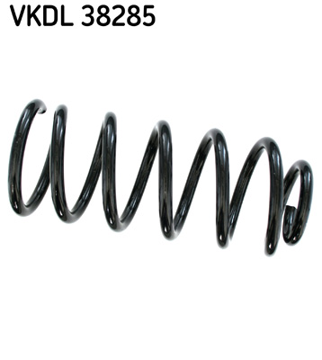 SKF Veer VKDL 38285