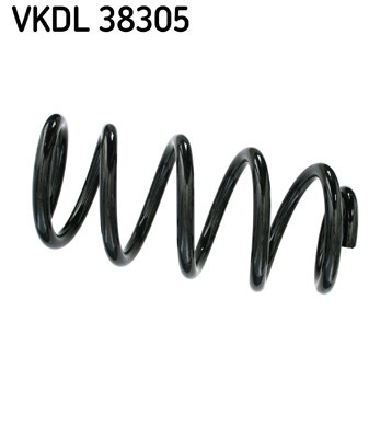 SKF Veer VKDL 38305