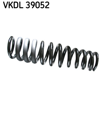 SKF Veer VKDL 39052
