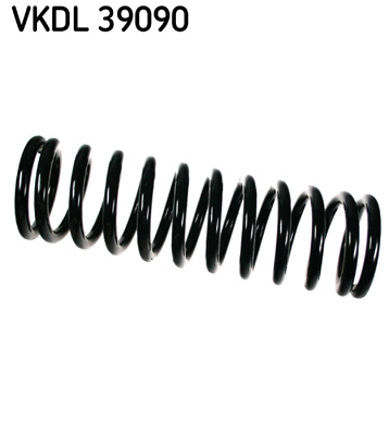 SKF Veer VKDL 39090