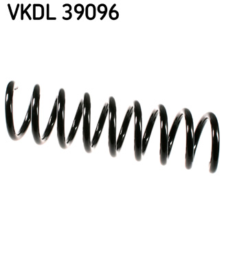 SKF Veer VKDL 39096