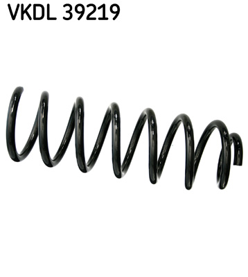 SKF Veer VKDL 39219