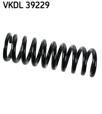 SKF Veer VKDL 39229