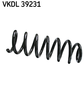 SKF Veer VKDL 39231