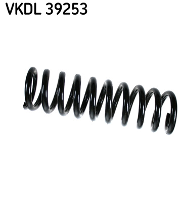 SKF Veer VKDL 39253
