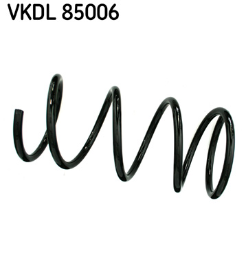 SKF Veer VKDL 85006
