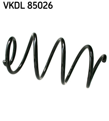 SKF Veer VKDL 85026
