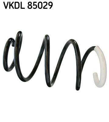 SKF Veer VKDL 85029