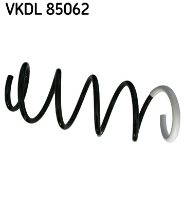 SKF Veer VKDL 85062