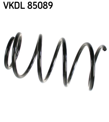 SKF Veer VKDL 85089