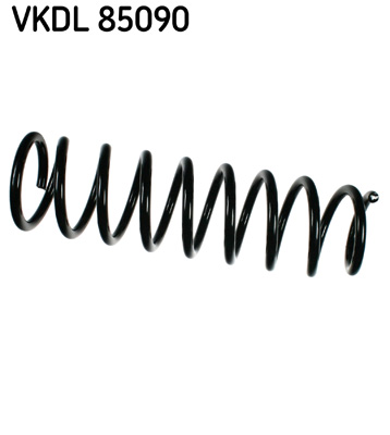 SKF Veer VKDL 85090