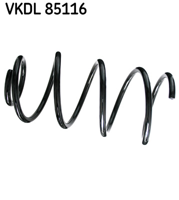 SKF Veer VKDL 85116