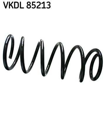 SKF Veer VKDL 85213