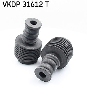 SKF Stofkap schokdemper VKDP 31612 T