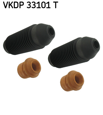 SKF Stofkap schokdemper VKDP 33101 T