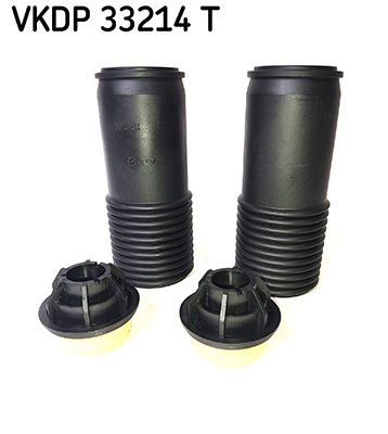 SKF Stofkap schokdemper VKDP 33214 T