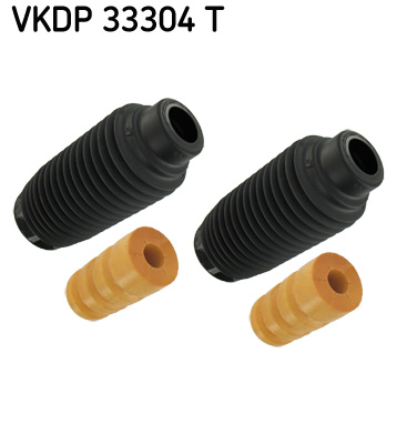 SKF Stofkap schokdemper VKDP 33304 T