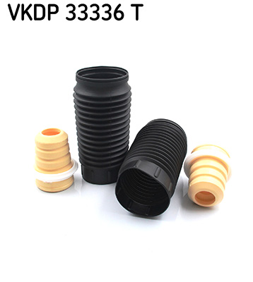 SKF Stofkap schokdemper VKDP 33336 T