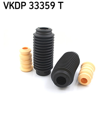 SKF Stofkap schokdemper VKDP 33359 T