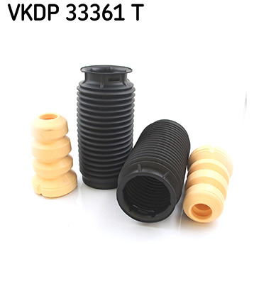 SKF Stofkap schokdemper VKDP 33361 T