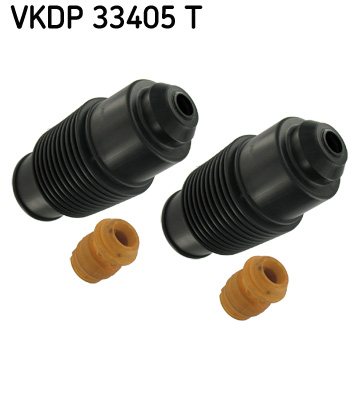 SKF Stofkap schokdemper VKDP 33405 T