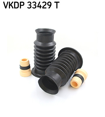 SKF Stofkap schokdemper VKDP 33429 T