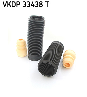 SKF Stofkap schokdemper VKDP 33438 T