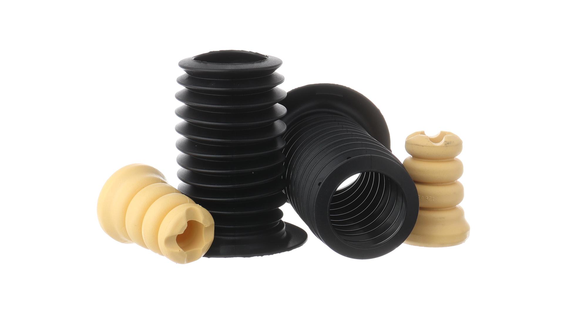 SKF Stofkap schokdemper VKDP 33827 T