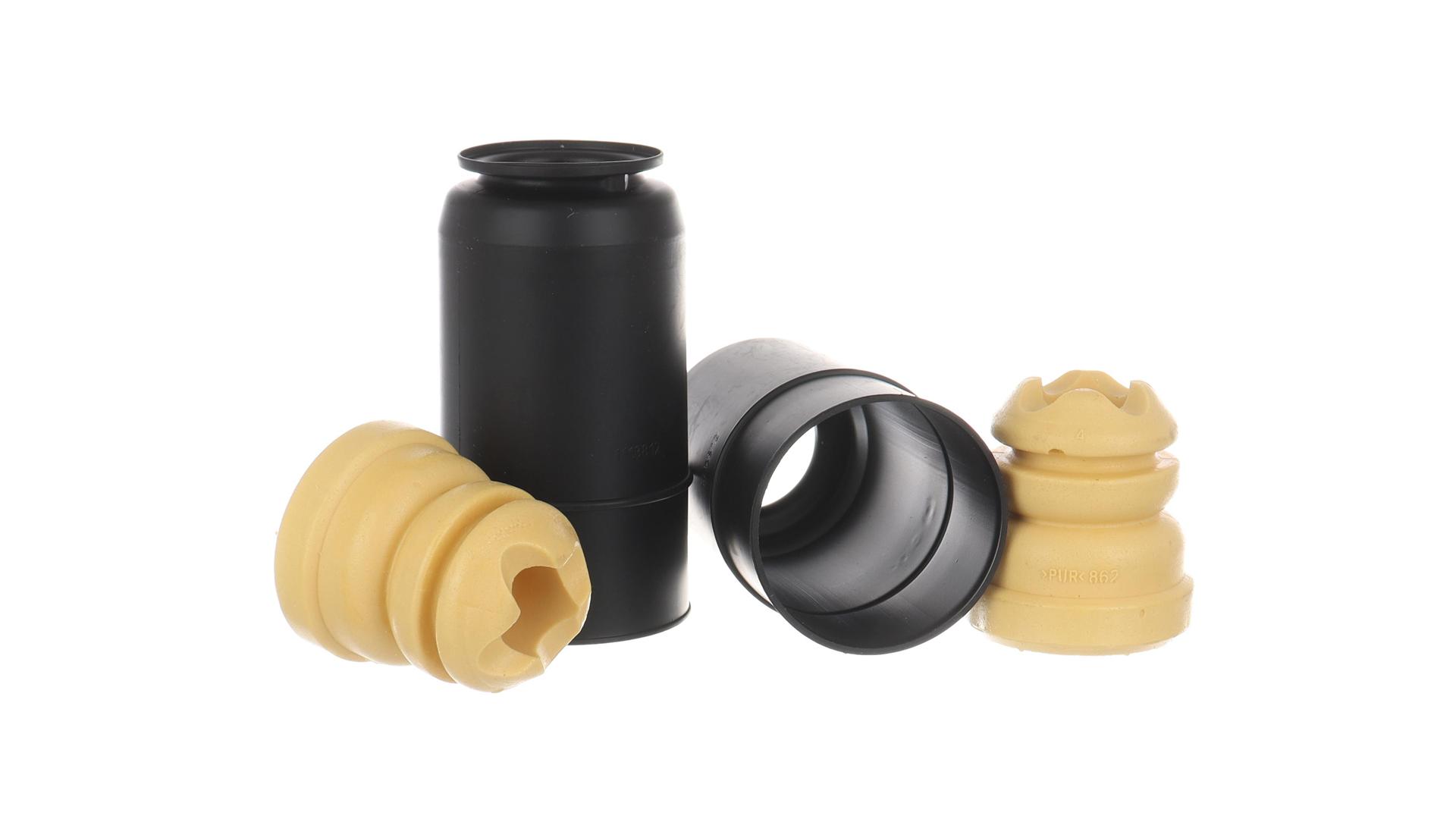 SKF Stofkap schokdemper VKDP 43828 T