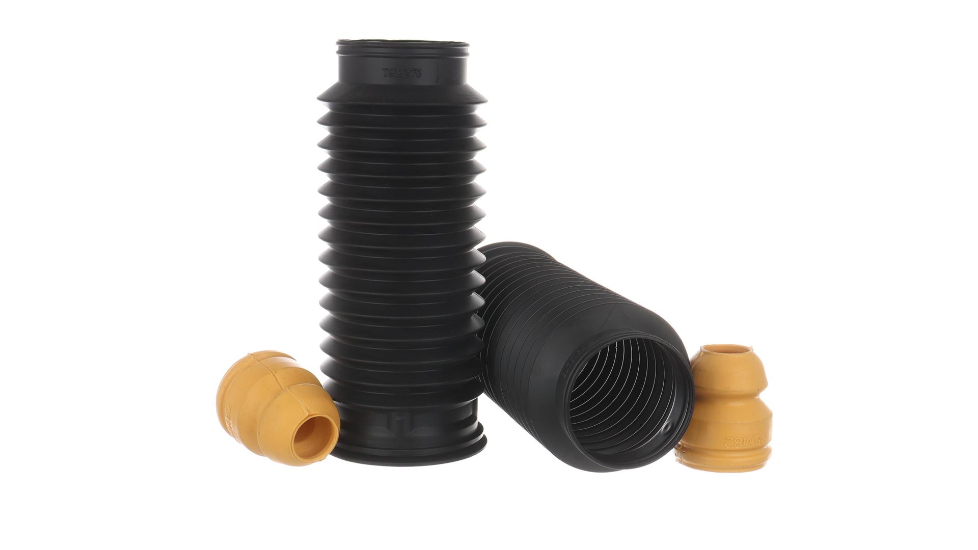 SKF Stofkap schokdemper VKDP 83523 T