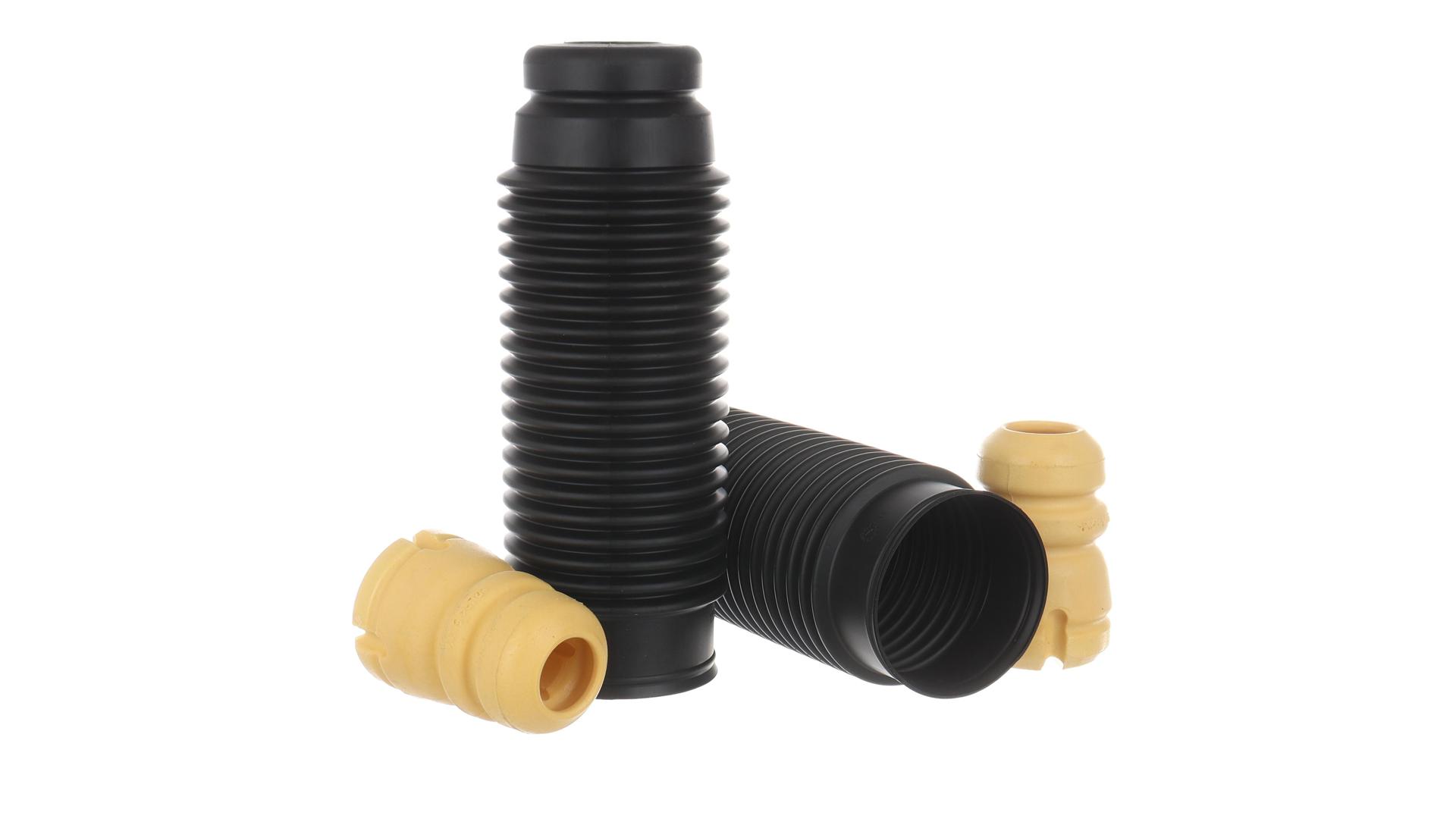 SKF Stofkap schokdemper VKDP 83525 T