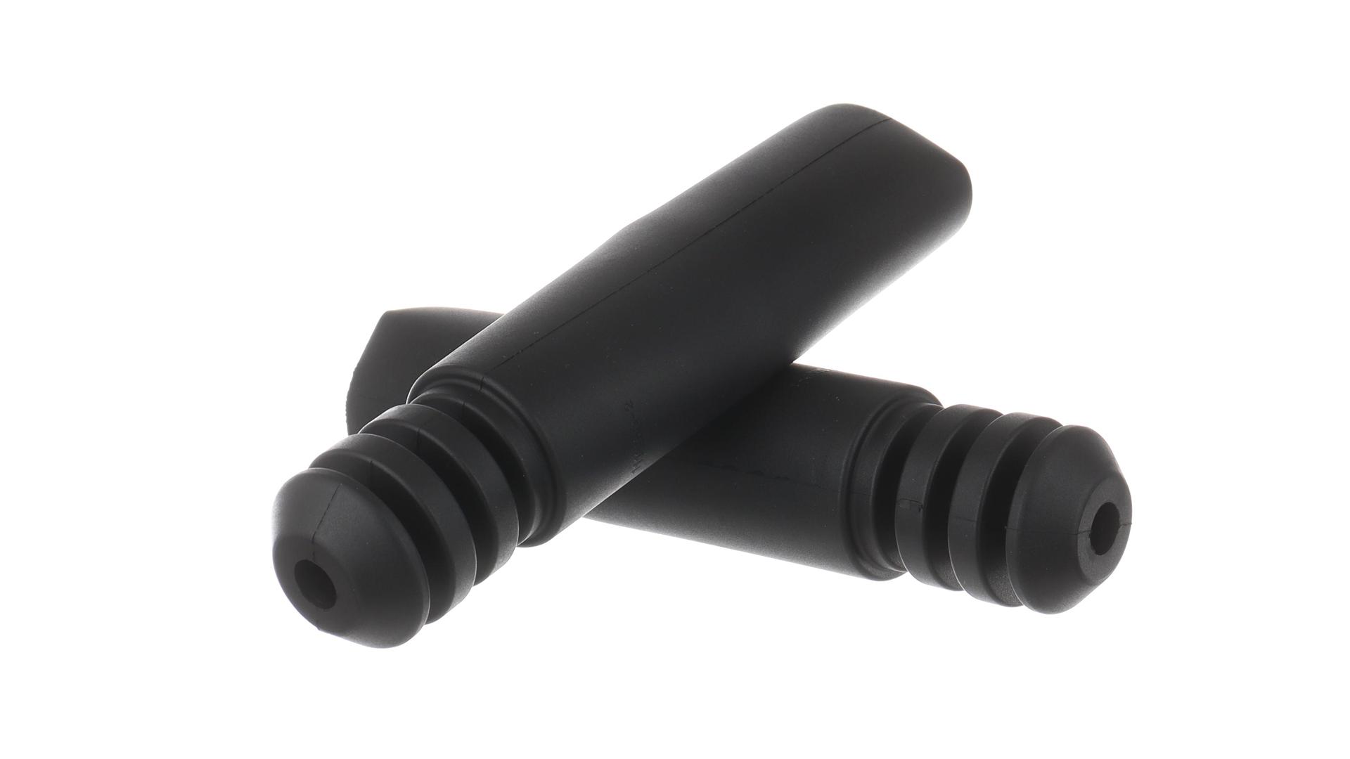 SKF Stofkap schokdemper VKDP 91203 T