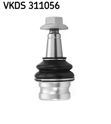 SKF Fuseekogel VKDS 311056