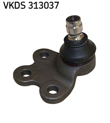 SKF Fuseekogel VKDS 313037