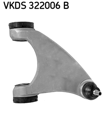 SKF Draagarm VKDS 322006 B