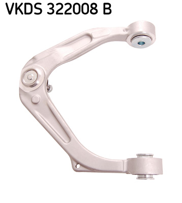 SKF Draagarm VKDS 322008 B