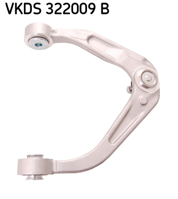 SKF Draagarm VKDS 322009 B