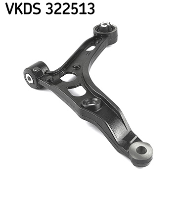 SKF Draagarm VKDS 322513