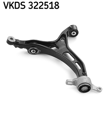 SKF Draagarm, wielophanging VKDS 322518