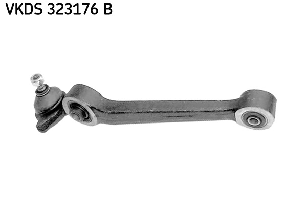 SKF Draagarm VKDS 323176 B
