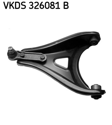 SKF Draagarm VKDS 326081 B