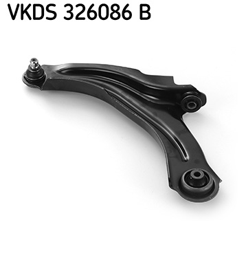 SKF Draagarm VKDS 326086 B