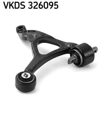 SKF Draagarm VKDS 326095